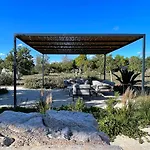 Bosco Degli Ulivi 别墅 *