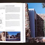 Bosco Degli Ulivi 别墅 莫尔恰诺迪莱乌卡