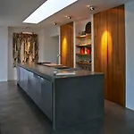 Bosco Degli Ulivi 莫尔恰诺迪莱乌卡