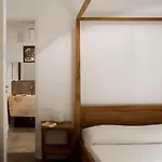 Bosco Degli Ulivi 别墅 *