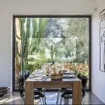 Bosco Degli Ulivi 别墅