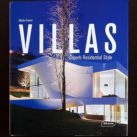 Villa Bosco Degli Ulivi Morciano di Leuca