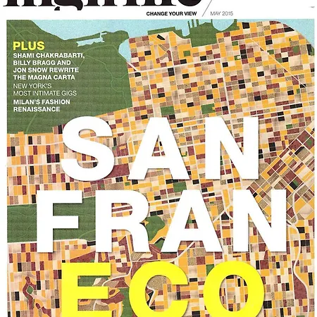 Bosco Degli Ulivi 빌라 *